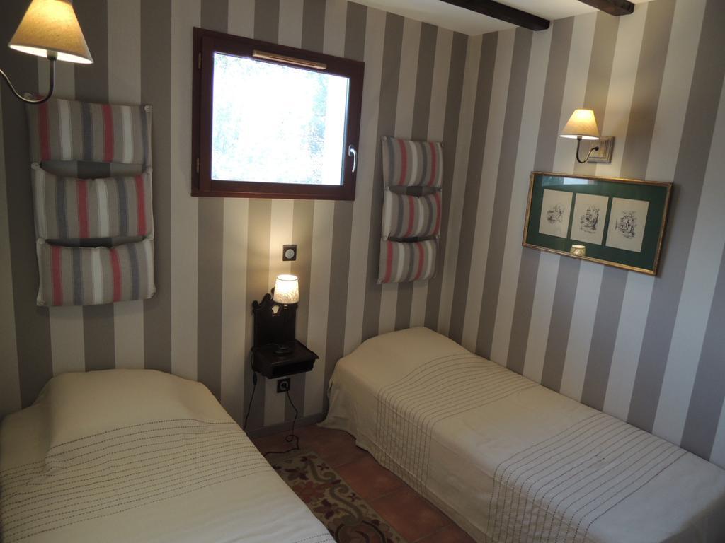Via Bahia - Maison D'Hotes Biscarrosse Δωμάτιο φωτογραφία